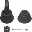 Load image into Gallery viewer, Ridetech 63-70 Chevrolet C10 Front Lower Ball Joint - Single