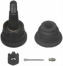 Load image into Gallery viewer, Ridetech 63-70 Chevrolet C10 Front Lower Ball Joint - Single