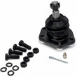 Load image into Gallery viewer, Ridetech 63-70 Chevrolet C10 Front Upper Ball Joint - Single