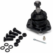 Load image into Gallery viewer, Ridetech 63-70 Chevrolet C10 Front Upper Ball Joint - Single