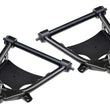 Load image into Gallery viewer, Ridetech 63-70 Chevy C10 StrongArms Front Lower for use with CoolRide