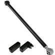 Load image into Gallery viewer, Ridetech 63-72 Chevy C10 Adjustable Panhard Bar and Lowering Block Kit - Side View