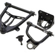 Load image into Gallery viewer, Ridetech 63-72 Chevy C10 Front StrongArms - Side View