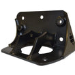 Load image into Gallery viewer, Ridetech 63-72 Chevy C10 Front StrongArms - Additional View 5