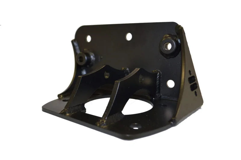 Ridetech 63-72 Chevy C10 Front StrongArms for use with CoilOvers - Additional View 5