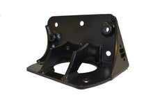 Load image into Gallery viewer, Ridetech 63-72 Chevy C10 Front StrongArms for use with CoilOvers - Additional View 5
