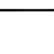 Load image into Gallery viewer, Ridetech 63-72 Chevy C10 Rear MuscleBar Sway Bar