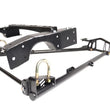 Load image into Gallery viewer, Ridetech 63-72 Chevy C10 Rear StrongArm Trailing Arm System - Main Product View