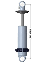 Load image into Gallery viewer, Ridetech 63-72 Chevy C10 TQ Series CoilOvers Front Pair - Detail View