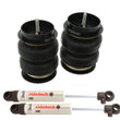 Load image into Gallery viewer, Ridetech 63-72 Chevy Suburban Rear CoolRide Kit