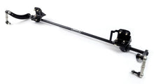 Load image into Gallery viewer, Ridetech 63-79 Chevrolet Corvette Rear Sway Bar (use w/ Ridetech Trailing Arms) - Main Product View