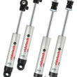 Load image into Gallery viewer, Ridetech 63-79 Chevy C3 Corvette HQ Series Shock System - Main Product View