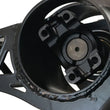 Load image into Gallery viewer, Ridetech 63-79 Chevy Corvette Rear Trailing Arms For C7 Hubs - Detail View