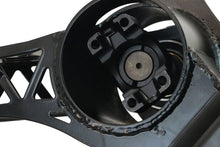 Load image into Gallery viewer, Ridetech 63-79 Chevy Corvette Rear Trailing Arms For C7 Hubs - Detail View