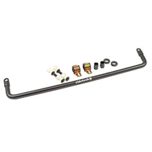 Load image into Gallery viewer, Ridetech 63-82 Chevrolet Corvette Front Sway Bar must use OEM Lower Arms - Main Product View