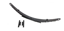 Load image into Gallery viewer, Ridetech 63-82 Chevrolet Corvette Rear Steel Leaf Spring (w/ Shims Only)