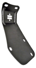 Load image into Gallery viewer, Ridetech 63-82 Chevy Corvette Power Steering Box Reinforcement - Main Product View