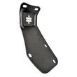 Load image into Gallery viewer, Ridetech 63-82 Chevy Corvette Power Steering Box Reinforcement - Side View