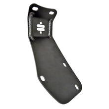 Load image into Gallery viewer, Ridetech 63-82 Chevy Corvette Power Steering Box Reinforcement - Side View