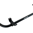Load image into Gallery viewer, Ridetech 63-87 Chevy C10 2WD Front MuscleBar Sway Bar use with Stock Lower Arms - Main Product View