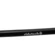 Load image into Gallery viewer, Ridetech 63-87 Chevy C10 Front MUSCLEbar Sway Bar use with Ridetech StrongArms - Main Product View