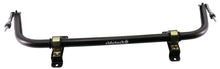 Load image into Gallery viewer, Ridetech 63-87 Chevy C10 Front MUSCLEbar Sway Bar use with Ridetech StrongArms - Main Product View