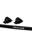 Load image into Gallery viewer, Ridetech 64-66 Ford Mustang MuscleBar with PosiLinks Front - Main Product View