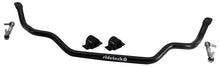 Load image into Gallery viewer, Ridetech 64-66 Ford Mustang MuscleBar with PosiLinks Front - Main Product View