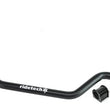 Load image into Gallery viewer, Ridetech 64-66 Ford Mustang MuscleBar with PosiLinks Front - Side View