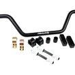 Load image into Gallery viewer, Ridetech 64-66 Ford Mustang StreetGRIP Front Swaybar - Main Product View