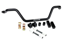 Load image into Gallery viewer, Ridetech 64-66 Ford Mustang StreetGRIP Front Swaybar - Main Product View