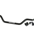 Load image into Gallery viewer, Ridetech 64-66 Ford Mustang StreetGRIP Front Swaybar - Side View