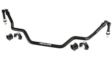 Load image into Gallery viewer, Ridetech 64-66 Ford Mustang StreetGRIP Front Swaybar - Side View