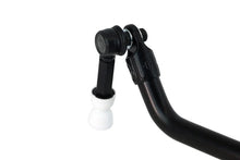 Load image into Gallery viewer, Ridetech 64-66 Ford Mustang StreetGRIP Front Swaybar - Back View