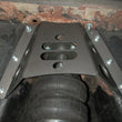 Load image into Gallery viewer, Ridetech 64-66 Ford Mustang Strut Tower Braces Pair - Detail View