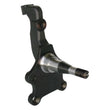 Load image into Gallery viewer, Ridetech 64-66 Ford Mustang TruTurn Suspension Package - Additional View 6