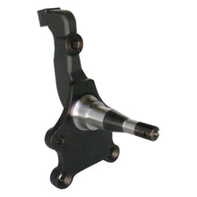 Load image into Gallery viewer, Ridetech 64-66 Ford Mustang TruTurn Suspension Package - Additional View 6