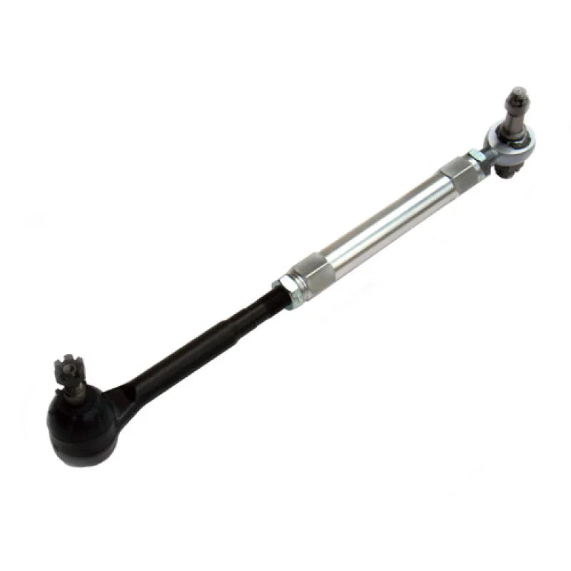 Ridetech 64-66 Ford Mustang TruTurn Suspension Package - Additional View 7
