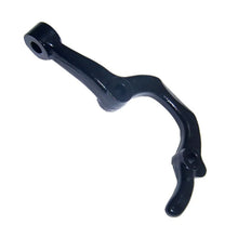 Load image into Gallery viewer, Ridetech 64-66 Ford Mustang TruTurn Suspension Package - Additional View 8