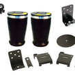 Load image into Gallery viewer, Ridetech 64-66 Thunderbird Rear CoolRide Kit