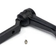 Load image into Gallery viewer, Ridetech 64-67 A-Body E-Coated Idler Arm for 7/8in Center Link