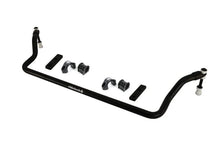 Load image into Gallery viewer, Ridetech 64-67 GM A-Body Front MuscleBar - Main Product View