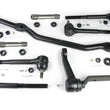 Load image into Gallery viewer, Ridetech 64-67 GM A-Body Steering Linkage Kit with 13/16in Center Link