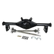 Load image into Gallery viewer, Ridetech 64-67 GM A-body 9in Rear Housing &amp; Axle Package (Stock Width 59.3754in)