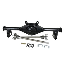 Load image into Gallery viewer, Ridetech 64-67 GM A-body 9in Rear Housing &amp; Axle Package (Stock Width 59.3754in)