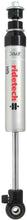 Load image into Gallery viewer, Ridetech 64-69 Lincoln Rear HQ Shock / 7.55in Stroke / Stud Plate/Eye - Single - Main Product View