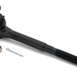 Load image into Gallery viewer, Ridetech 64-70 GM A-Body E-Coated Outer Tie Rod End