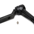 Load image into Gallery viewer, Ridetech 64-72 GM A-Body E-Coated Idler Arm