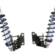 Load image into Gallery viewer, Ridetech 64-72 GM A-Body HQ Series CoilOvers Rear Pair - Main Product View