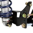 Load image into Gallery viewer, Ridetech 64-72 GM A-Body HQ Series CoilOvers Rear Pair - Detail View
